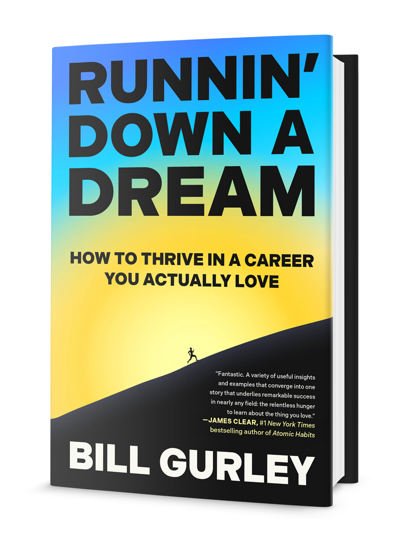 GURL_RunninDownaDream_HC_Bookshot_pagesfacing